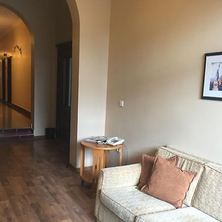 Hotel Mercan Adana Luaran gambar