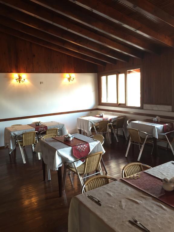 Hotel Mercan Adana Luaran gambar